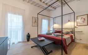 Colosseum Exclusive Duplex